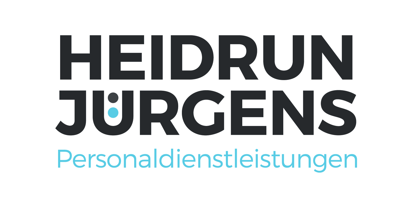 Heidrun Jürgens